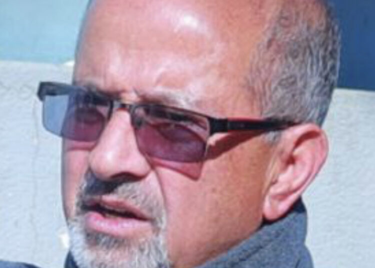 रुससँगको मित्रताबाट राजा महेन्द्रको यो पनि योगदान नै हो !