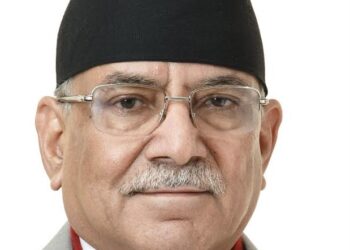अबैध सम्पत्तिलाई बैध बनाउने कानून बन्दै