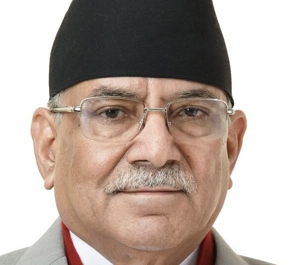 अबैध सम्पत्तिलाई बैध बनाउने कानून बन्दै
