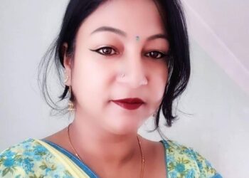 भासिंदै छ अर्थब्यवस्था किन ? यसरी बनाऔं आत्मनिर्भर अर्थतन्त्र !