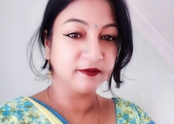 यसरी बनाऔं आत्मनिर्भर अर्थतन्त्र