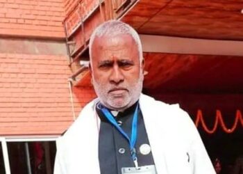एकै व्यक्तिसँग गाउँपालिका अध्यक्ष हारेका यादवद्वय प्रदेशसभा जितेर कृषिमन्त्री