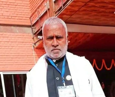 एकै व्यक्तिसँग गाउँपालिका अध्यक्ष हारेका यादवद्वय प्रदेशसभा जितेर कृषिमन्त्री