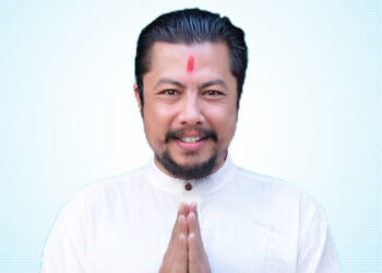 प्रतिनिधि सभामा मोबाइल पसल लुटपाटको घटनाका दोषीलाई कारबाही गर्न आवाज उठ्याे
