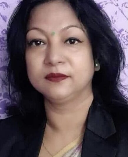 संसदीय राजनीतिमा दलहरुबीच विश्वासको खडेरी !