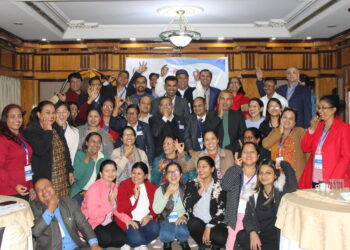 नेपाल एयरलाइनसको वेबसाईटबाट टिकट बुक गर्दा आइएमई पे मार्फत भुक्तानी गर्न मिल्ने