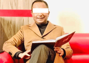 बालिकामाथि करणी गरेको आरोपमा मनोज पाण्डेलाई  ७ वर्ष कैद सजाय