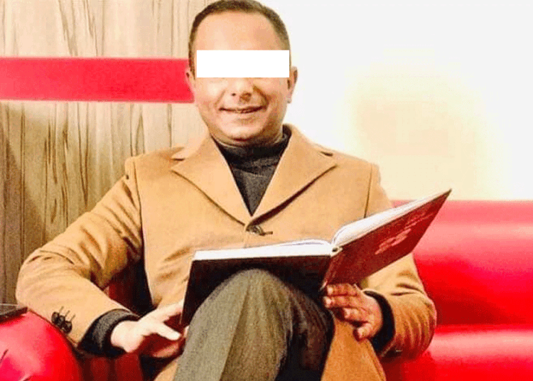बालिकामाथि करणी गरेको आरोपमा मनोज पाण्डेलाई  ७ वर्ष कैद सजाय