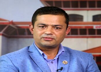 जनतालाई आधारभूत स्वास्थ्य सेवामा परिवर्तनको अनुभूति दिलाइने