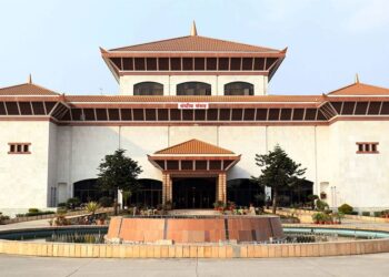 सरकारले तोक्यो गहुँको समर्थन मूल्य, प्रतिक्विन्टल तीन हजार तीन सय ५१