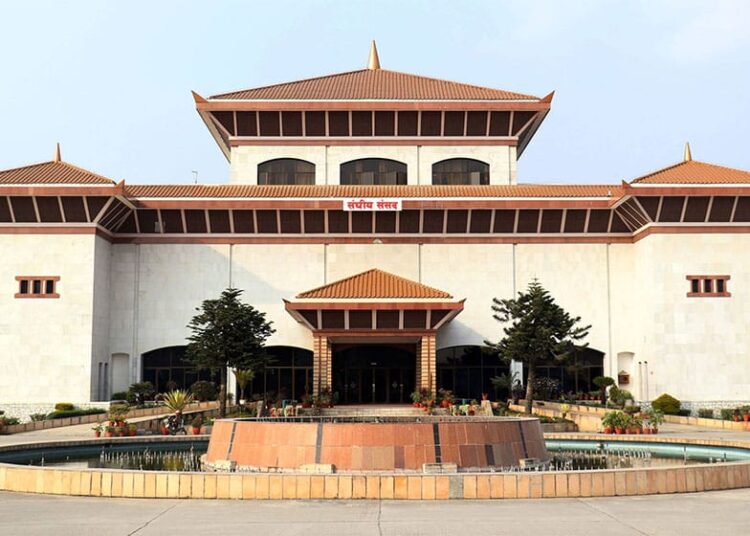 सरकारले तोक्यो गहुँको समर्थन मूल्य, प्रतिक्विन्टल तीन हजार तीन सय ५१
