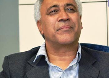 एलपी ग्यास सिलिण्डर विस्फोट हुँदा कांग्रेस नेता डा.चन्द्र भण्डारी गम्भीर घाइते