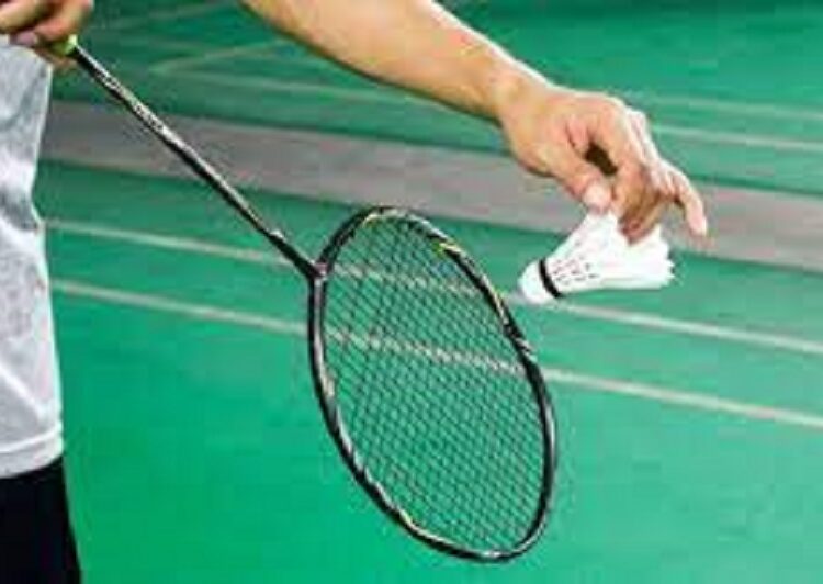 Tribhuvan Army Club lifts title under ‘Dharmapashupati Memorial Open Badminton Tournament’