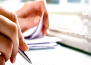 चैत १२ गतेदेखि स्नातक तह चौथो वर्षको परीक्षा शुरू