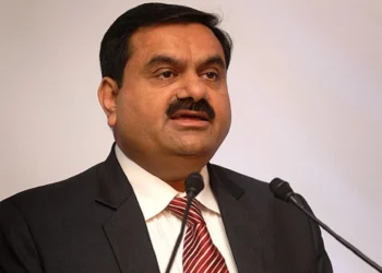 भातीय धनाढ्य विश्वका शीर्ष २० धनीको सूचीबाट बाहिरिए