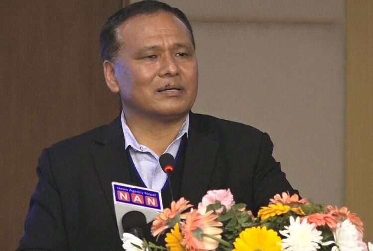 जलविद्युतमा आत्मनिर्भर भएर पनि त्यो समयमा २५ सय मेगावाट विद्युत बढी हुने