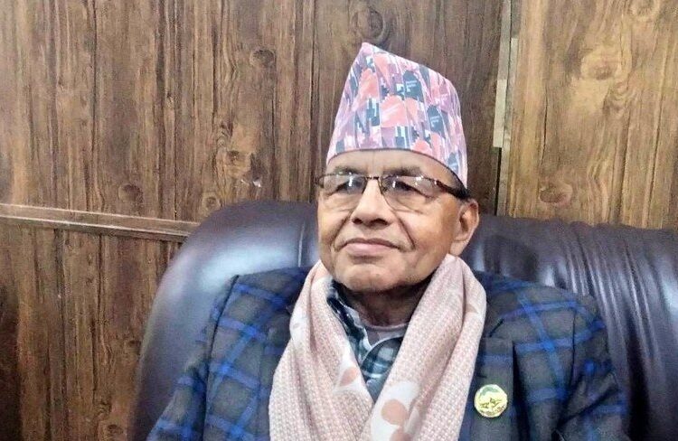 उपचुनाव लगत्तै लुम्बिनी प्रदेश सरकार विस्तार गर्ने तयारी