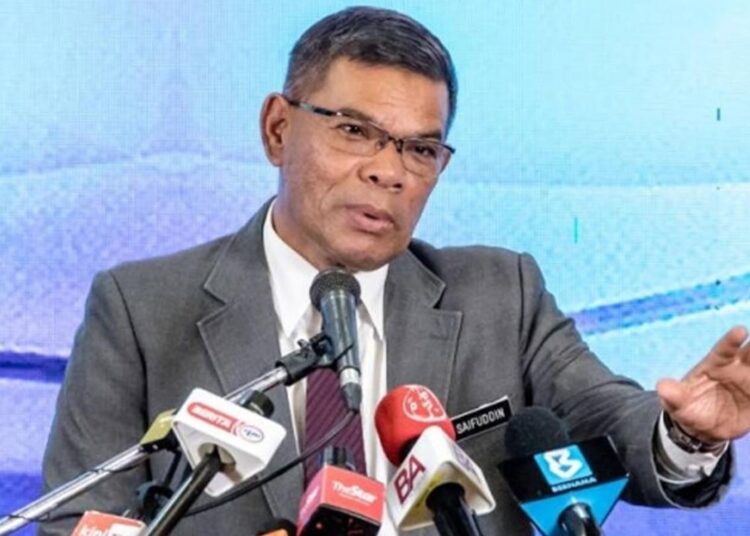 थप श्रमिक लैजानेबारे नेपाल–मलेसियाबीच आज छलफल हुँदै