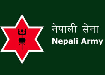 भूपूसैनिक सम्मेलन सुरु