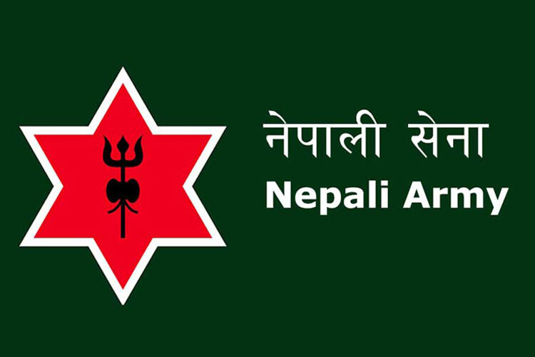 भूपूसैनिक सम्मेलन सुरु