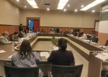 पुर्पक्ष थुनामा गए सांसद स्वत: निलम्बन हुने