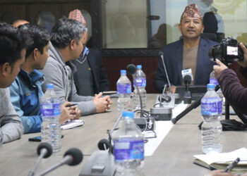 बलि दिन भन्दै भारत पुर्याइएकी १६ वर्षीया बालिकाको सकुशल उद्धार