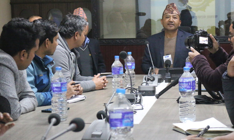 बलि दिन भन्दै भारत पुर्याइएकी १६ वर्षीया बालिकाको सकुशल उद्धार