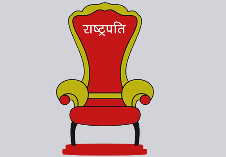 अन्तर्राष्ट्रिय सम्मेलन केन्द्रमा निर्वाचन अधिकृतको कार्यालय स्थापना