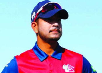 सन्दीपविरुद्धको निवेदनको सुनुवाइ आज