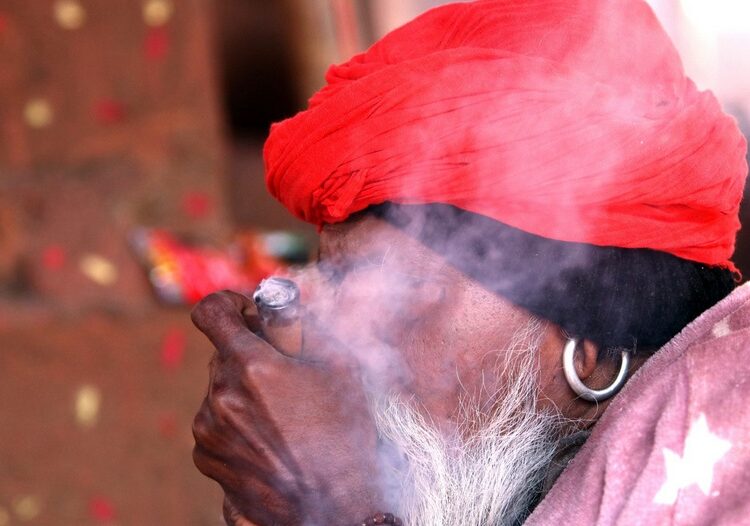 साधुसन्तको आज बिदाइ गरिने