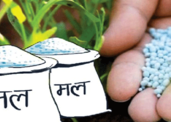 आगामी वर्ष पनि पुनः मलको अभाव हुने