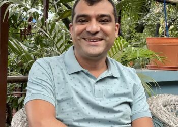 मदन भण्डारी स्मृति पत्रकारिता पुरस्कार प्रधान सम्पादक मात्रिका पौडेललाई दिने