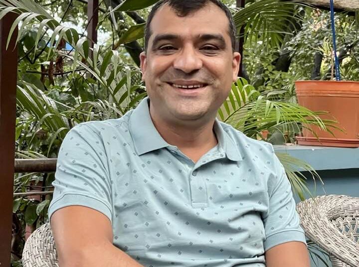 मदन भण्डारी स्मृति पत्रकारिता पुरस्कार प्रधान सम्पादक मात्रिका पौडेललाई दिने