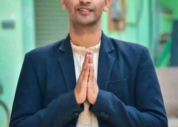 १७ मतले पराजित भए कैलाली बहुमुखी क्याम्पसमा नेविसंघ सभापतिका उम्मेदवार