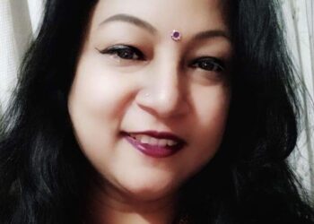 देश कता जाँदै छ ? संविधानको समाजवाद र मिटरब्याजमा पिसिएको समाज