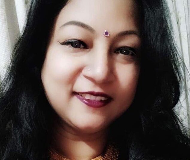 देश कता जाँदै छ ? संविधानको समाजवाद र मिटरब्याजमा पिसिएको समाज