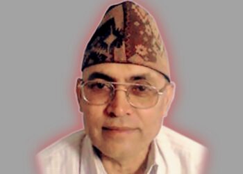 अन्तर्राष्ट्रिय श्रमिक महिला दिवस र  बर्तमान बिश्वमा महिलाको अबस्था