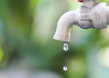 96% population in Karnali deprived of pure drinking water
