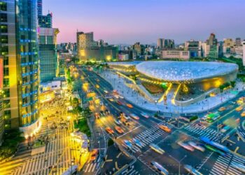 कोरियाले नेपालबाट प्रतिमहिना दुई हजार श्रमिक लैजाने