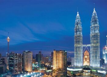 Five stranded Nepali youths allegedly live like prisoners in Malaysia