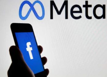 मेटाले  हजारौं कर्मचारीहरूलाई हटाउने