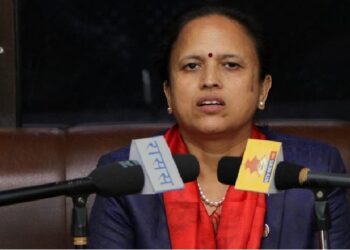 India positive to reduce telephone tariff