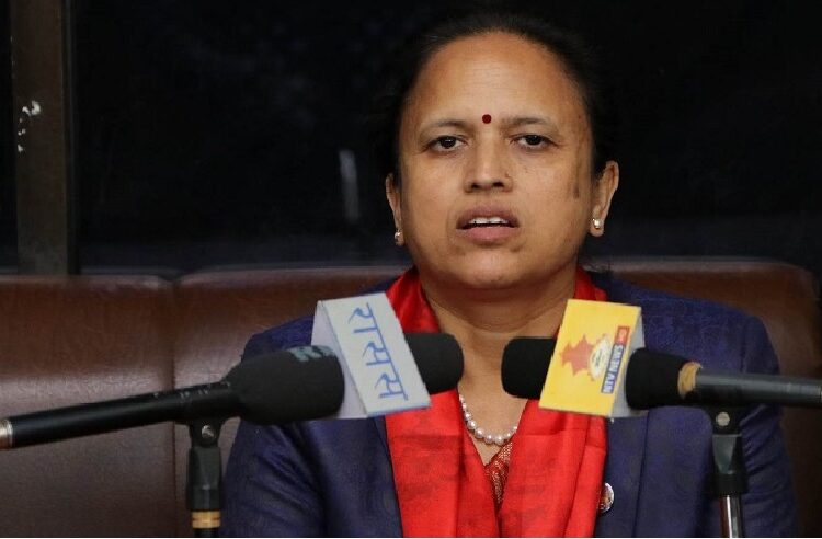 India positive to reduce telephone tariff