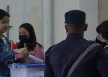 UN science report to provide stark climate warning