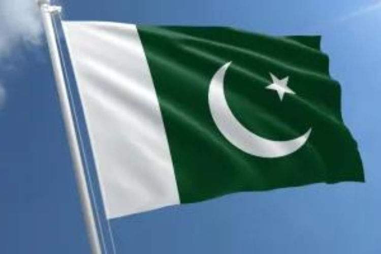 पाकिस्तान अमेरिकामा हुन लागेको डेमोक्रेसी समिटमा सहभागी नहुने स्पष्ट