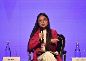 जलवायु परिवर्तन अहिले भयावह