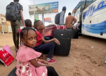Warring sides agree to ceasefire in Sudan