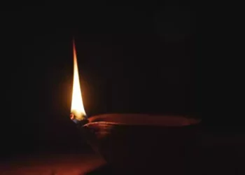 मुगुको व्यथा : पुस्तौँदेखि दियालोकै भर