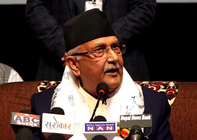 संक्रमणकालीन न्यायसम्बन्धी विधेयक समितिमा नगइकन नटुंगिने