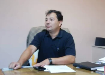 राष्ट्रिय पूँजी र लगागानीको सुरक्षा, आजको आवश्यक्ता भन्ने मुल नारासहित शान्तिपूर्ण आम हड्ताल हुने